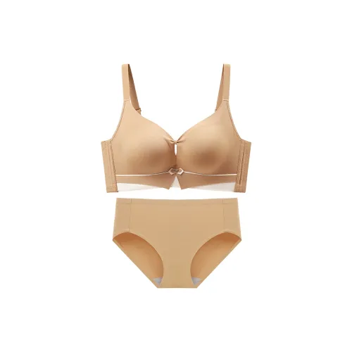 La Chapelle Комплект нижнего белья для женщин