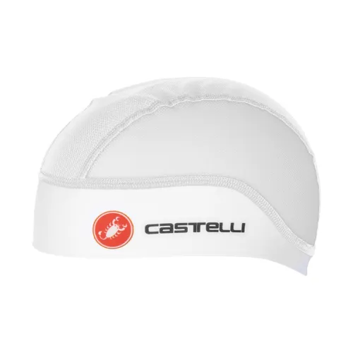 CASTELLI Полиэстер Шапки Унисекс