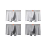 V Group Светло-серый + Светло-серый + Темно-серый + Темно-серый