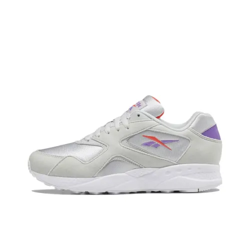 Reebok Torch Hex Беговые кроссовки Низкий Топ Женские