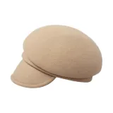 Хаки
