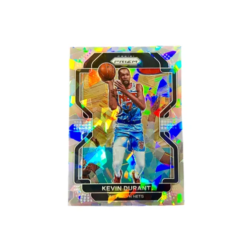 PANINI Спортивные карты