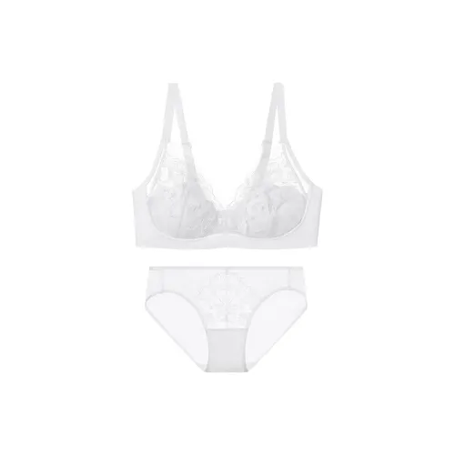 Ubras Free Enrichment Series Женское нижнее белье Наборы