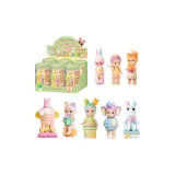 Коробка из 6 штук (без дубликатов)