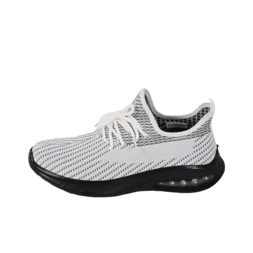 Adidas Crazy 1 ADV Амортизация Износостойкий MID Топ Винтажные баскетбольные кроссовки Мужской Черный Белый