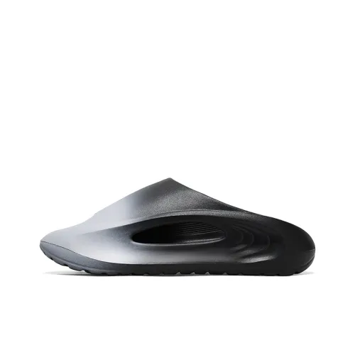 OUBT Слипоны Унисекс