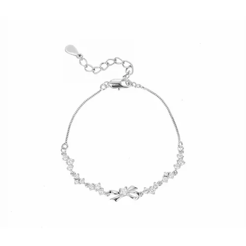 MUYAN Браслеты Женские