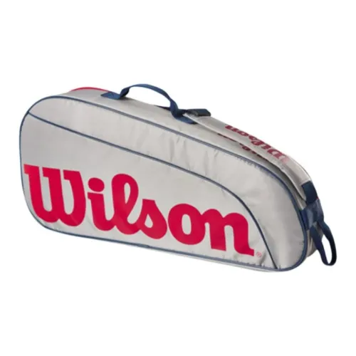 Wilson Полиэстер Спортивный Сумка Стандартная Детская Minions