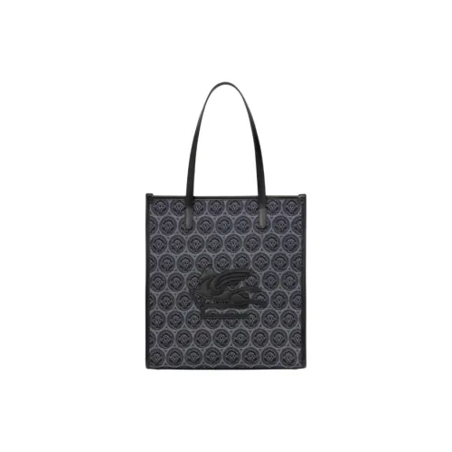 ETRO Сумки Женские