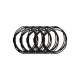 4-струнная веревка Стиль - 5 штук