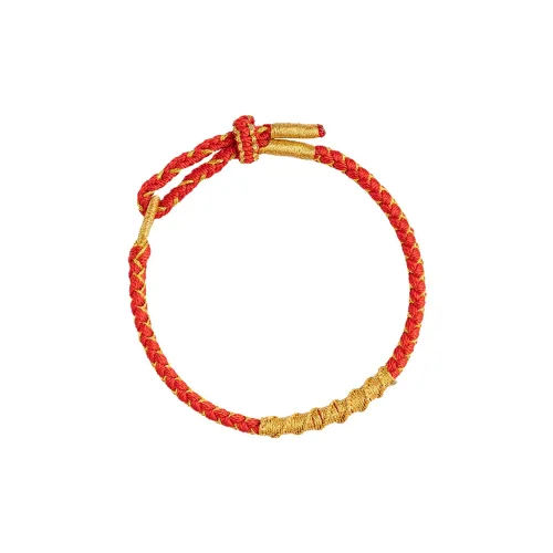 YINCHIE Ткань ROPE Браслеты Kids
