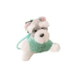 Бернский свитер стиль [зеленый]