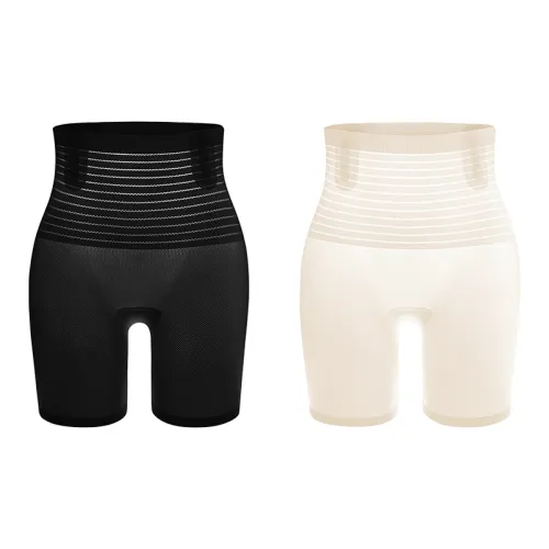 VTT Корректирующее белье низ женское 2 штуки