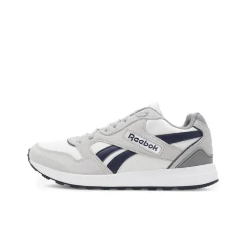 Reebok Беговые кроссовки Low Top Унисекс