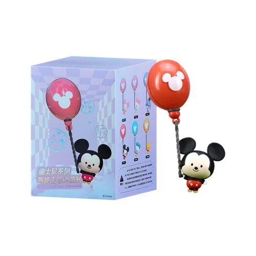 ZINCCN. Счастливая сумка