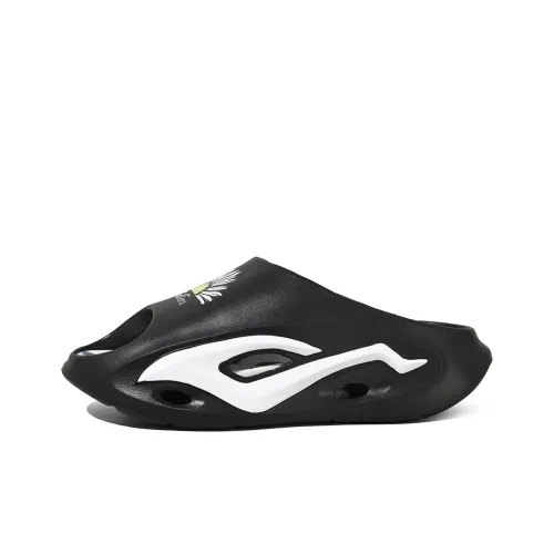 TCELLARS Тихий противоскользящий устойчивый к запахам устойчивый к истиранию быстросохнущий антибактериальный слипоны унисекс