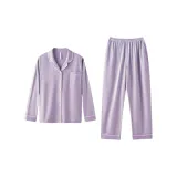 Фиолетовый 6004 (женский)