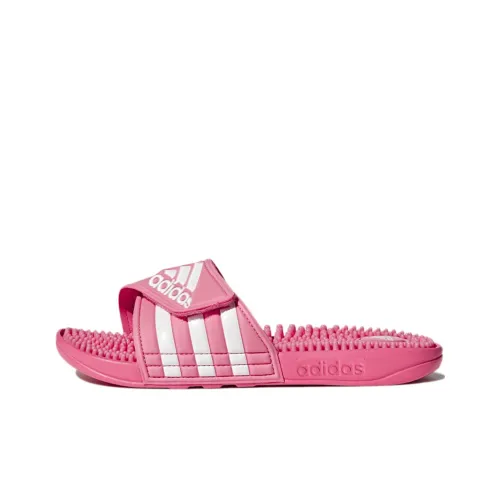 Adidas Adissage Слипоны Женские