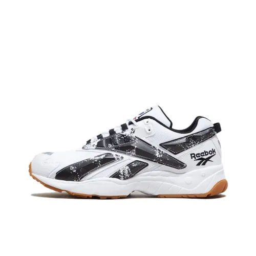 Reebok Intv Casual Low Top Унисекс