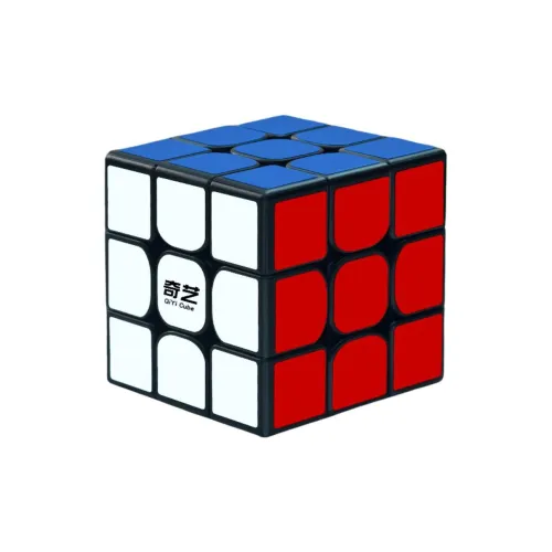Qiyi Rubik's Cube Развивающие игрушки