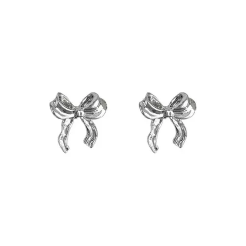 ZOKS Сплав Серьги Женские