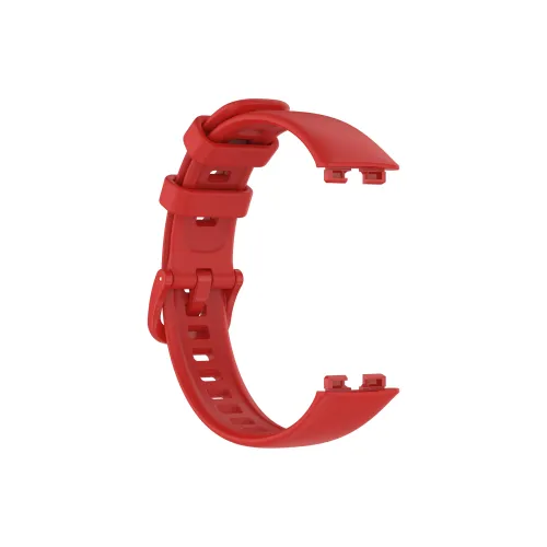 Mivana Ремешок Huawei Совместимость Резиновый Материал 221 мм