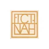 Светящийся для ванны Апельсин