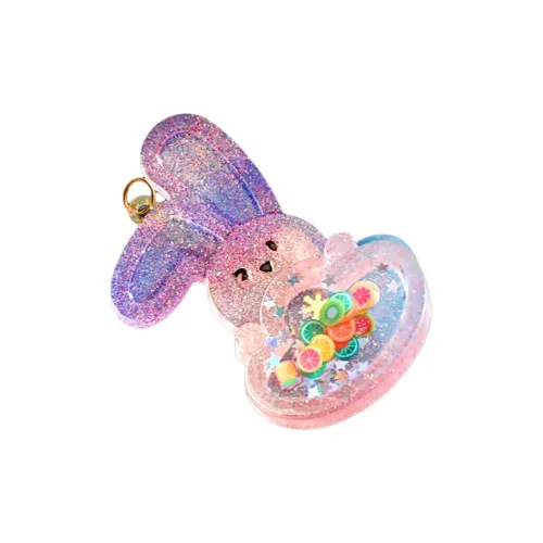 YISBRO DIY Игрушки