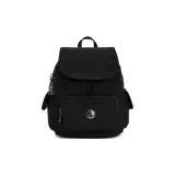 Бесконечный черный