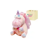 Белая коробка