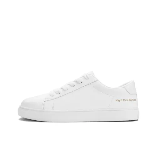 AGSDON Стильные Скейтбординги Женские