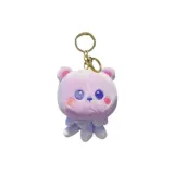 Маленький Вода Медвежонок