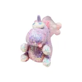 Фиолетовый