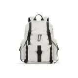 18 дюймов, Туманно-белый (Ткань с защитой от трех факторов, водоотталкивающая/устойчивая к маслу/устойчивая к пятнам)