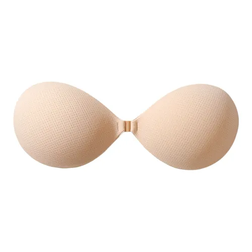 Накладки на груди Concealed Женские Кожа