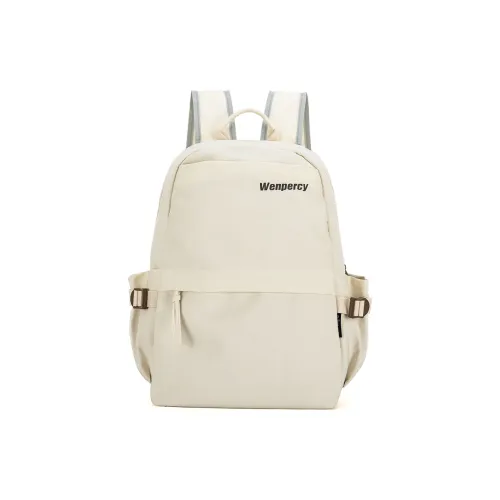 Wenpercy Оксфорд Сумка для путешествий Сумка для ноутбука Рюкзак Рюкзак Unisex Multicolor