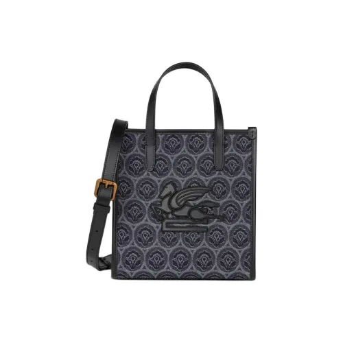ETRO Сумки Женские