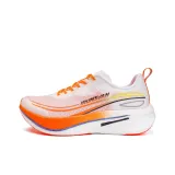 Эфирный Пламя