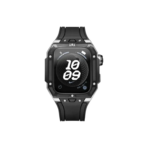 Soul Cool Унисекс Футляры для часов