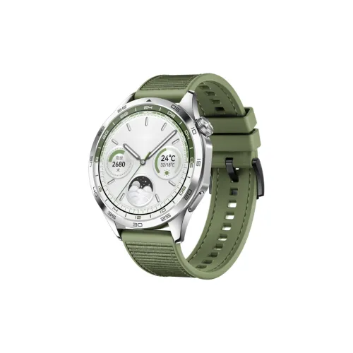 Часы Mr. Strap Полоска Совместимость с Huawei материал - силикон