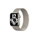 Звездный свет