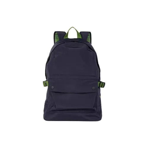 Paul Smith Paul Smith Smiley Series Рюкзаки Мужской
