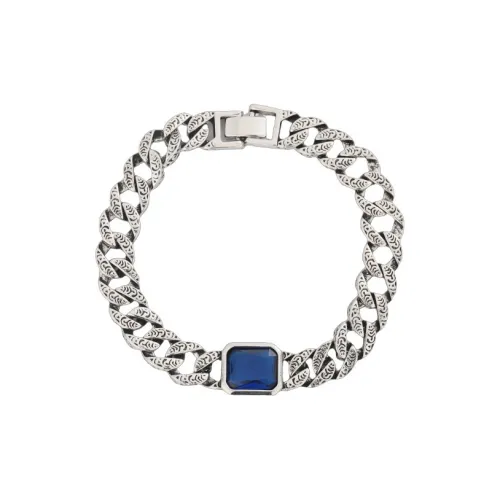 OWO Браслеты из титанового стального сплава Унисекс