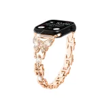 Розовое золото