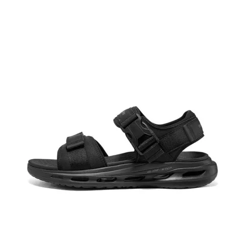 Skechers Пляжные сандалии Мужской