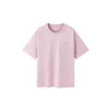 Розовый A61332