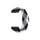 Чёрно-белый