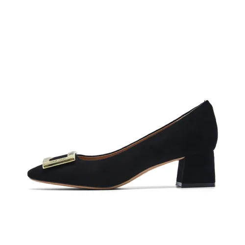 NINE WEST Женские повседневные туфли Женские