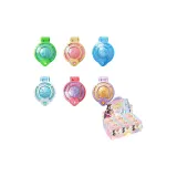 Целая коробка 6 штук