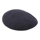Черный